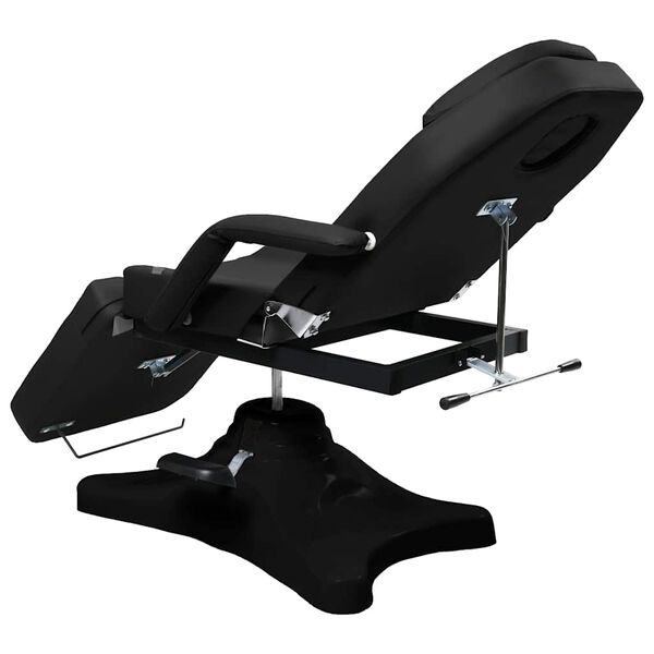 Showing Product Image 2 of 8
