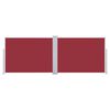 Product Thumbnail Image 4 of 12