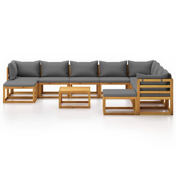 Showing Product Image 3 of 21