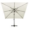 Product Thumbnail Image 3 of 9