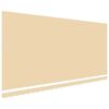 Product Thumbnail Image 7 of 14