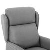 Product Thumbnail Image 5 of 8