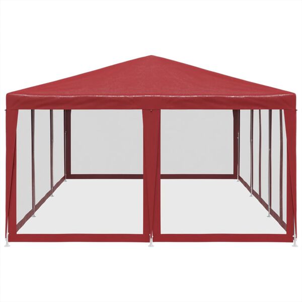 Showing Product Image 4 of 8