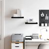 Product Thumbnail Image 3 of 14