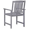 Product Thumbnail Image 4 of 8