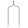 Product Thumbnail Image 4 of 7