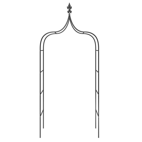 Showing Product Image 4 of 7