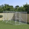 Product Thumbnail Image 2 of 9