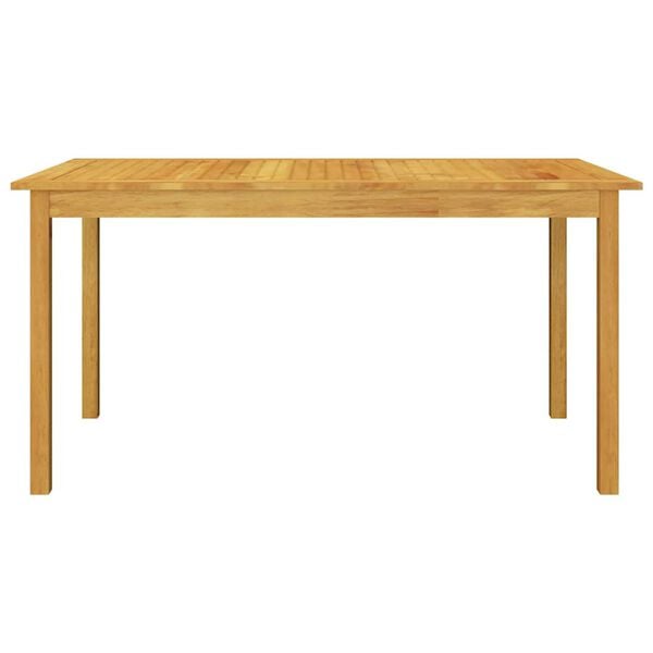 Showing Product Image 3 of 14