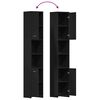 Product Thumbnail Image 10 of 15