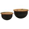Product Thumbnail Image 7 of 14