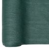 Product Thumbnail Image 3 of 4