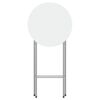Product Thumbnail Image 4 of 5