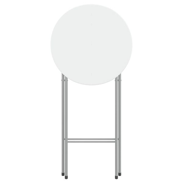 Showing Product Image 4 of 5