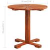 Product Thumbnail Image 6 of 6