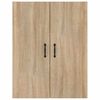 Product Thumbnail Image 4 of 11