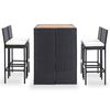 Product Thumbnail Image 2 of 12