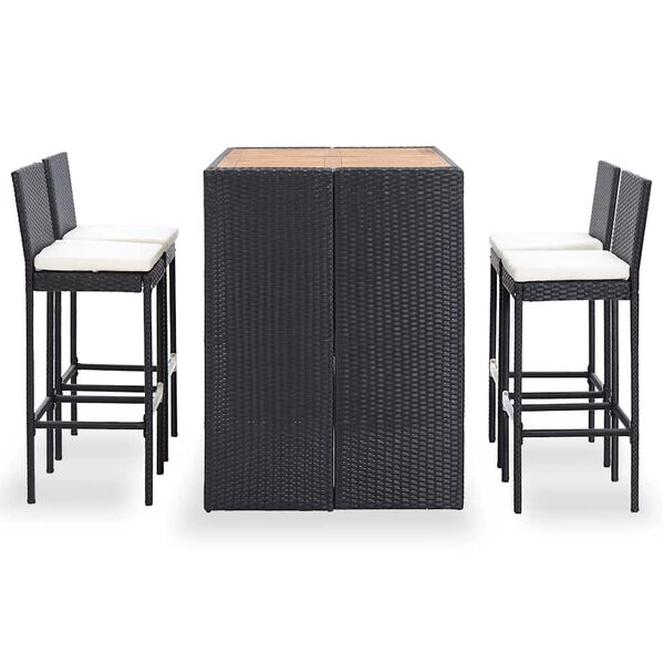 Showing Product Image 2 of 12