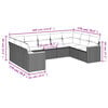Product Thumbnail Image 17 of 17