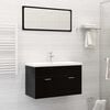 Product Thumbnail Image 2 of 12