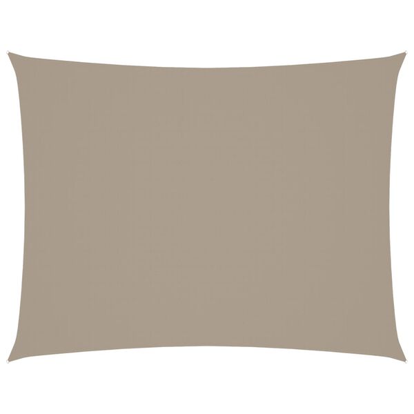 Showing Product Image 1 of 9