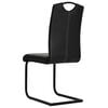 Product Thumbnail Image 5 of 8
