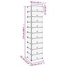Product Thumbnail Image 8 of 8