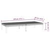 Product Thumbnail Image 12 of 12
