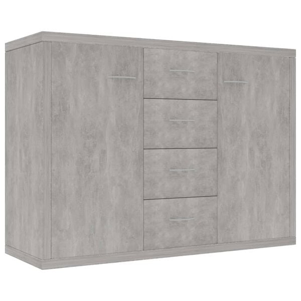 Showing Product Image 1 of 6