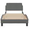 Product Thumbnail Image 4 of 9