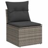 Product Thumbnail Image 4 of 9