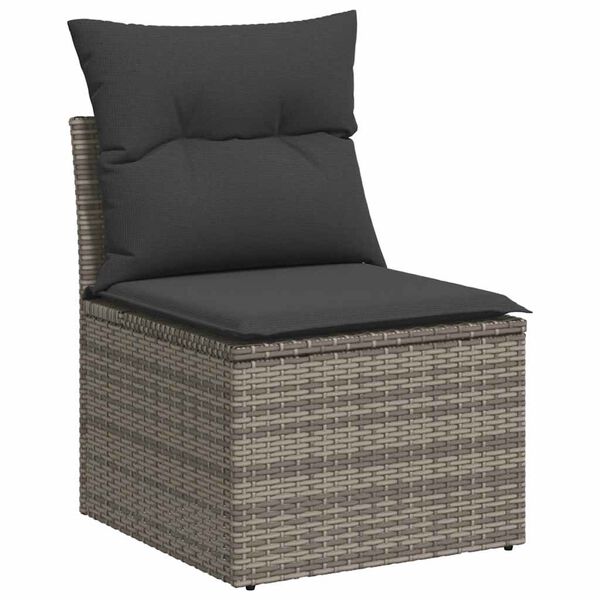 Showing Product Image 4 of 9