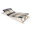 Product Thumbnail Image 9 of 9