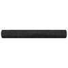 Product Thumbnail Image 2 of 4