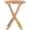 Product Thumbnail Image 3 of 7