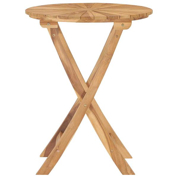 Showing Product Image 3 of 7
