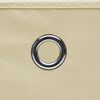 Product Thumbnail Image 4 of 5