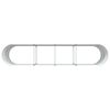 Product Thumbnail Image 8 of 11