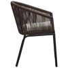 Product Thumbnail Image 6 of 9