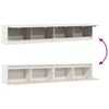 Product Thumbnail Image 11 of 13