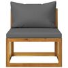 Product Thumbnail Image 7 of 20