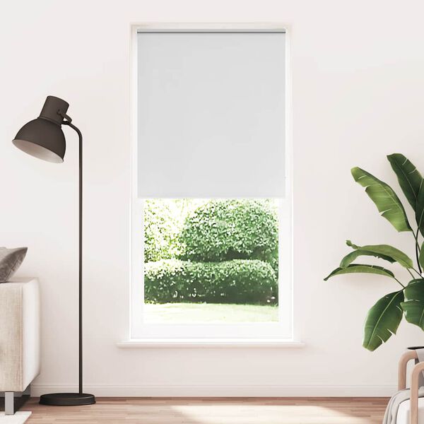 Showing Product Image 2 of 18