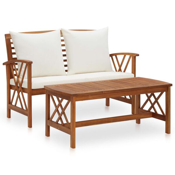 Showing Product Image 1 of 10