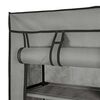 Product Thumbnail Image 7 of 10