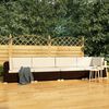 Product Thumbnail Image 2 of 11