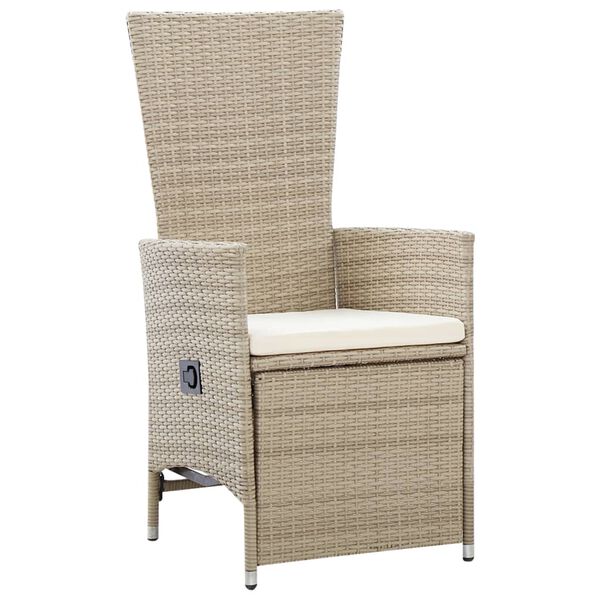 Showing Product Image 3 of 11