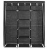 Product Thumbnail Image 5 of 13