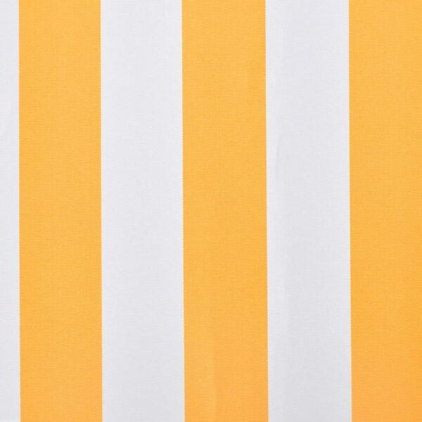 Showing Product Image 3 of 5