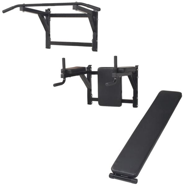 Showing Product Image 3 of 8