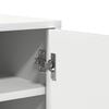 Product Thumbnail Image 17 of 18